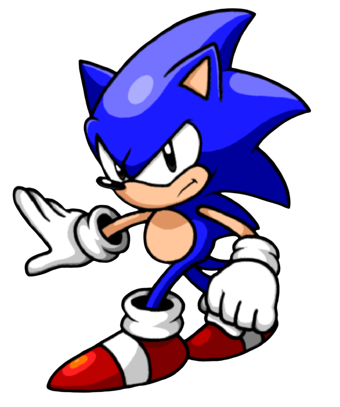 SONIC.png