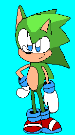 SONIC.png