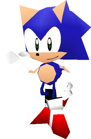 SONIC.png