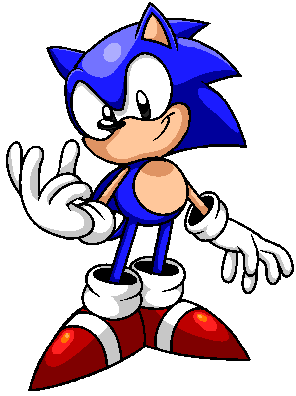 sonic pose 4.png