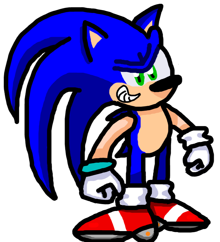Sonic (SA1 Render style).png
