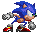 Sonic Sa2 S3.png