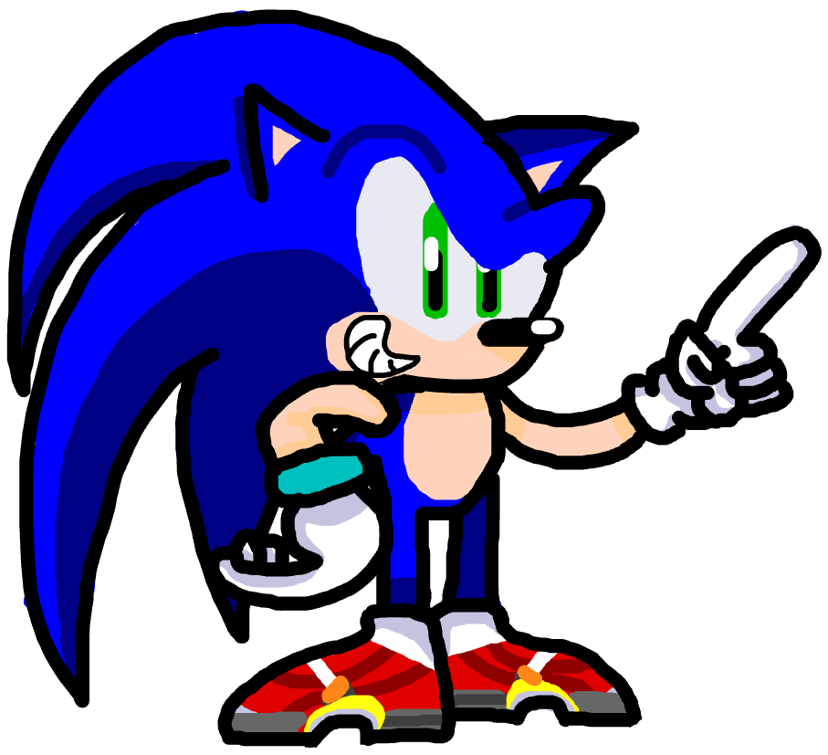 Sonic (SA2 SOAP Shoes).png