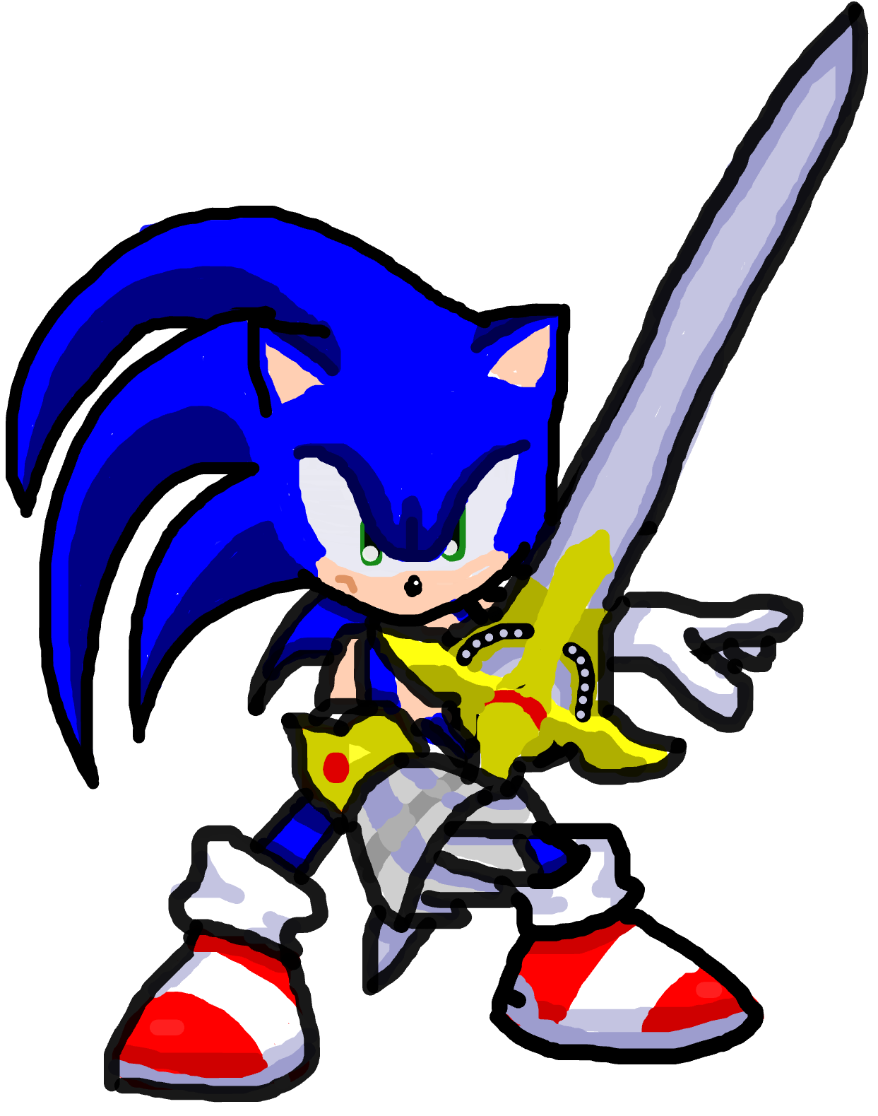 Sonic (SA_BlackKnight style).png
