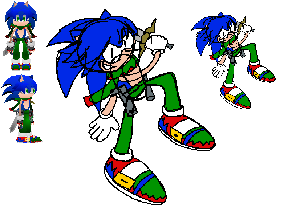 sonic scars art.png