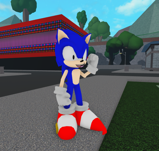 sonic sez.png
