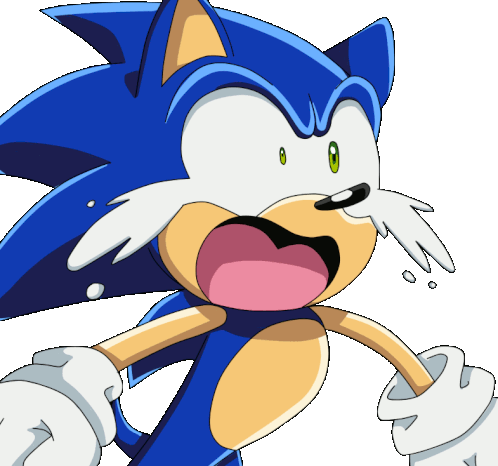 sonic-shocked.gif