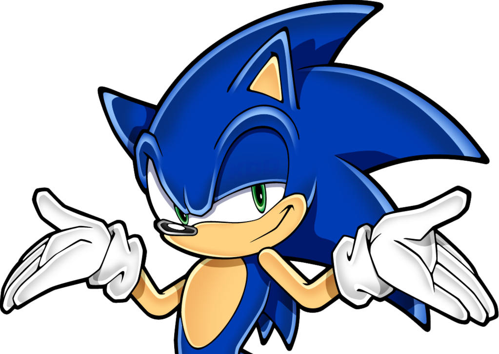 Sonic-Shrug.png
