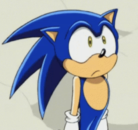sonic-shrug-sonic-x.gif