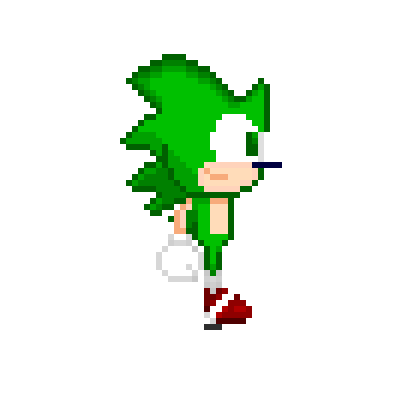 Sonic (Side view (right)).png
