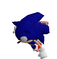 sonic-sonic-the-hedgehog (4).gif