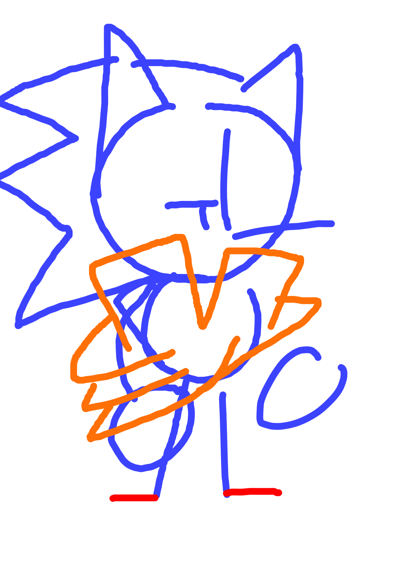 Sonic test draw beta.png