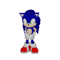 sonic-the-hedgehog-sonic (1).gif