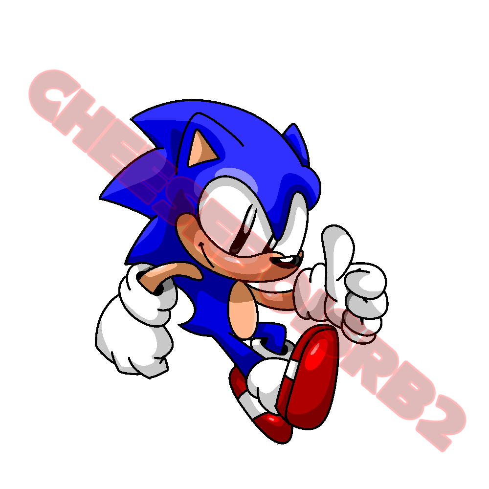 sonic thing2.png