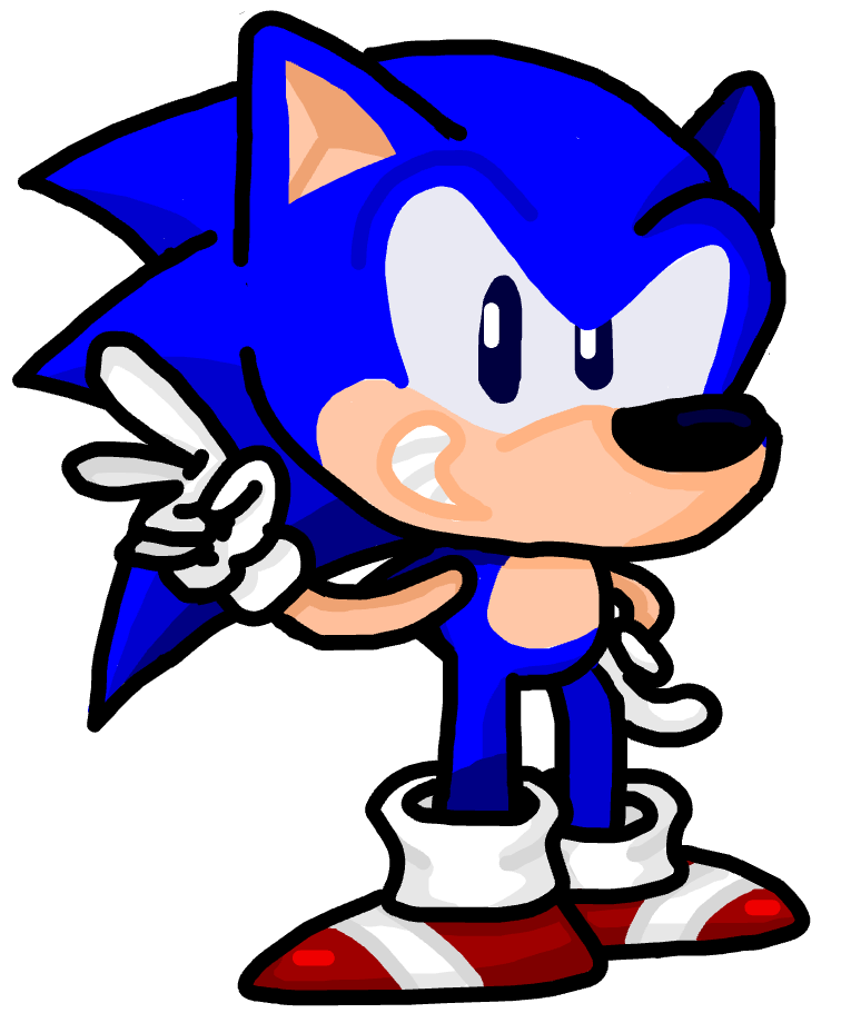 Sonic (v2, computer drawn).png