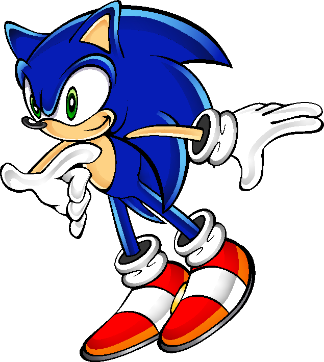 Sonic Vector2(1).png