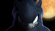 Sonic-weresonic.png
