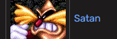 sonic wiki out of context.PNG