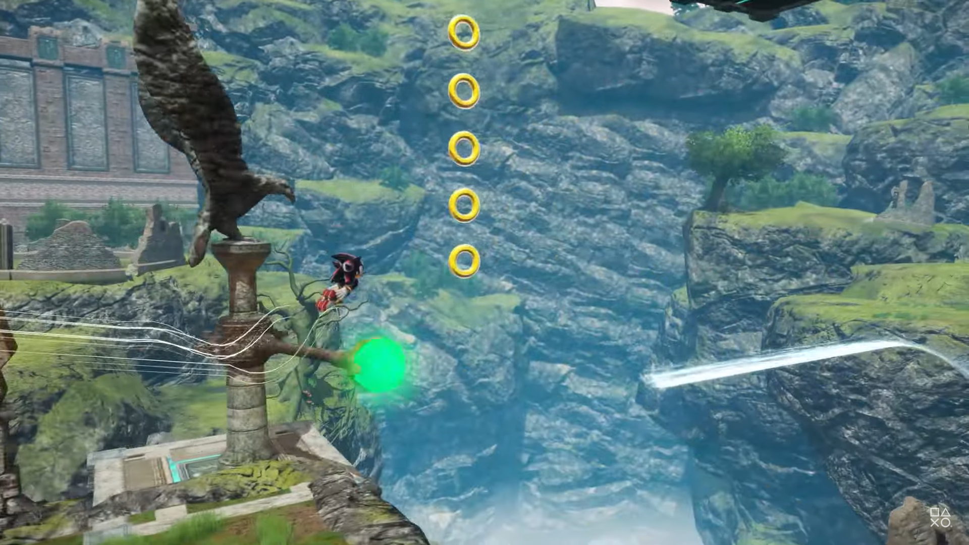 Sonic x Shadow Generations launches October 25 – PlayStation.Blog and 4 more pages - Main - Mi...png