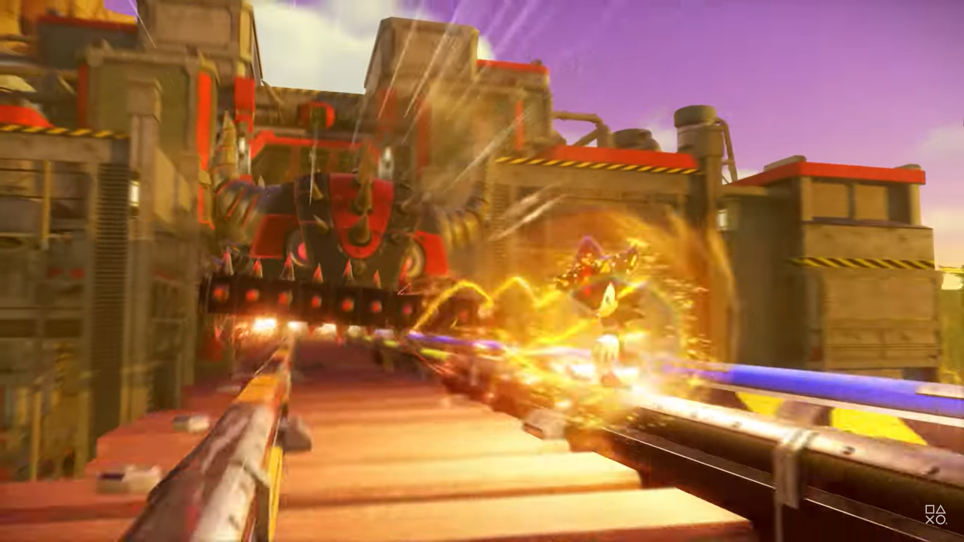 Sonic x Shadow Generations launches October 25 – PlayStation.Blog and 4 more pages - Main - Mi...png