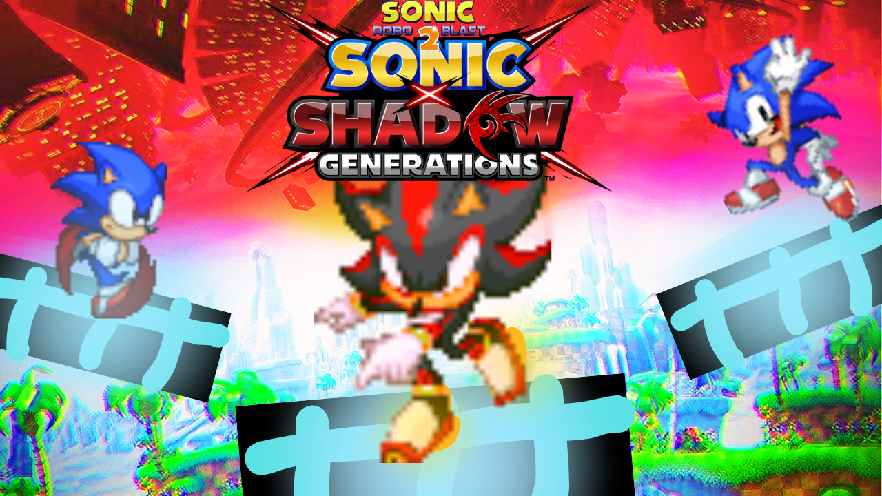 Sonic X Shadow Generations Srb2 Edition.png