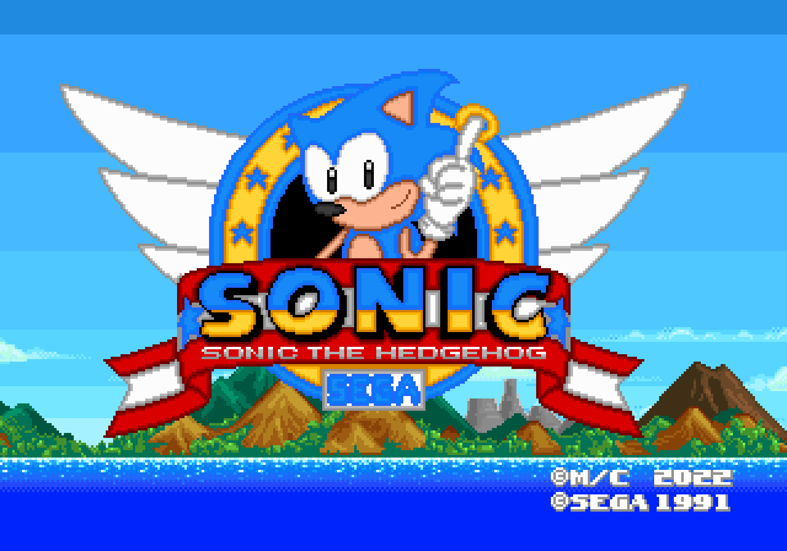Sonic1Upscaled.png