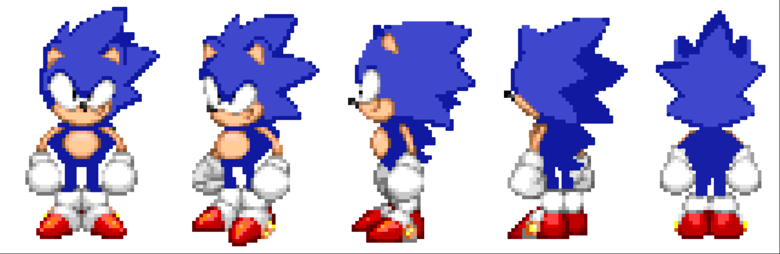 sonic2.93png.png