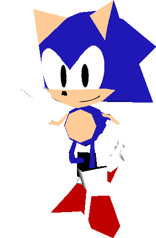 SONIC2.png