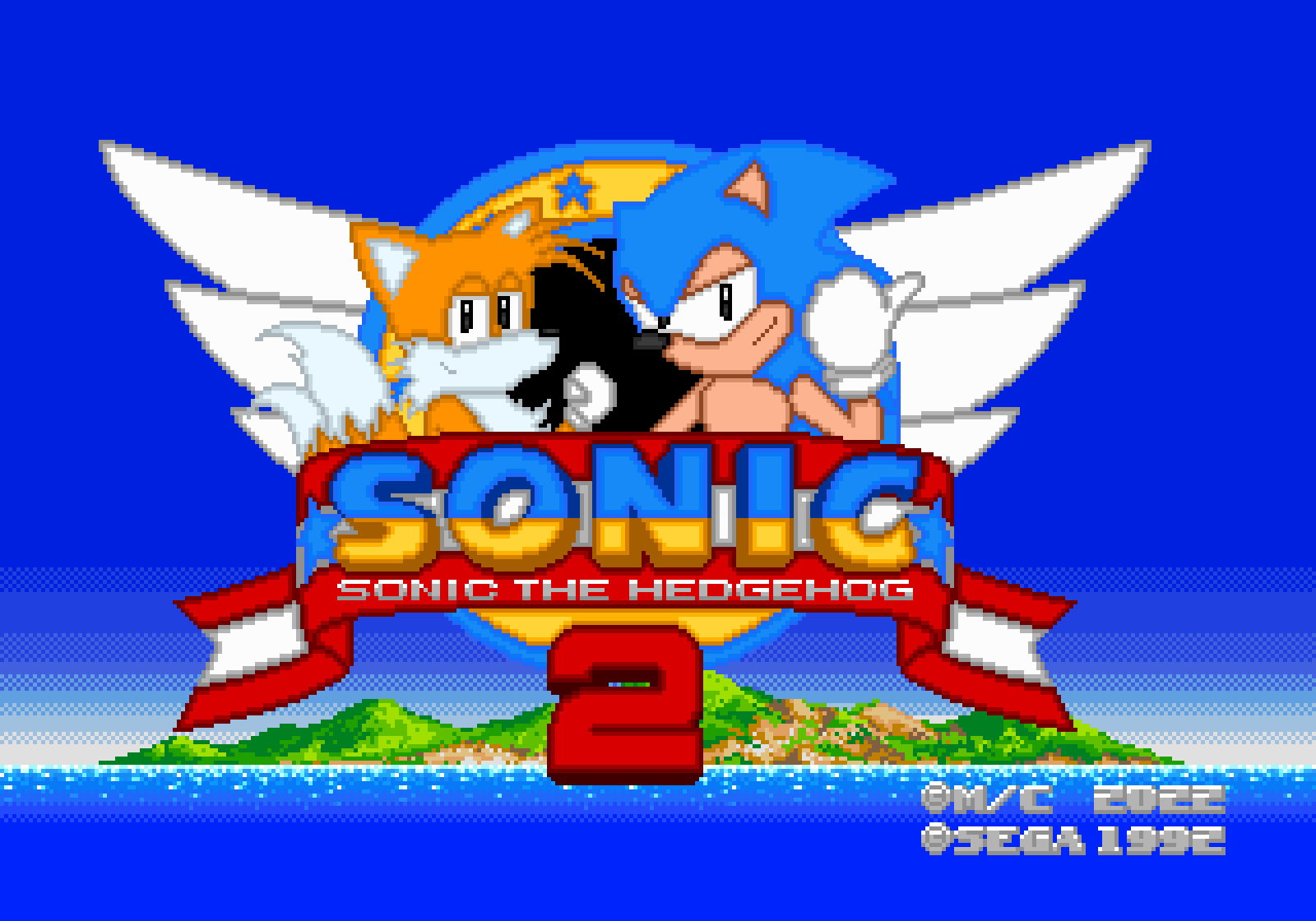 Sonic2Upscaled.png
