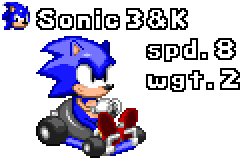 sonic3andkcard.png