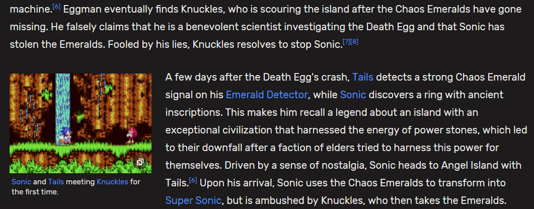 Sonic3Plot.png