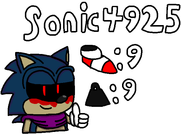 Sonic4925.png