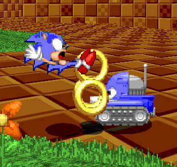 sonic4shot.png