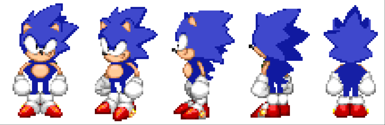 sonic82.3png.png