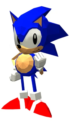 Sonic_14.png