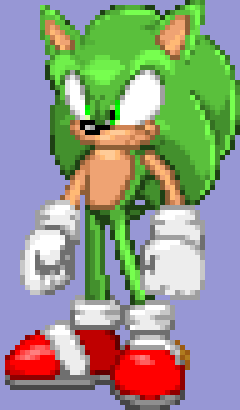 Sonic_500%.png
