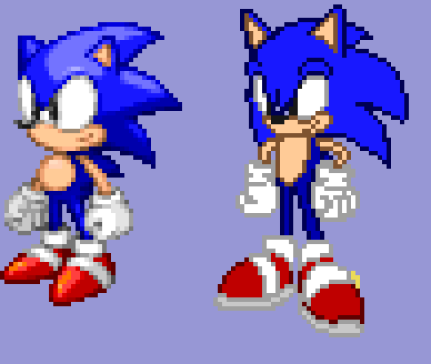Sonic_500%.png