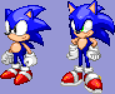 Sonic_500%.png