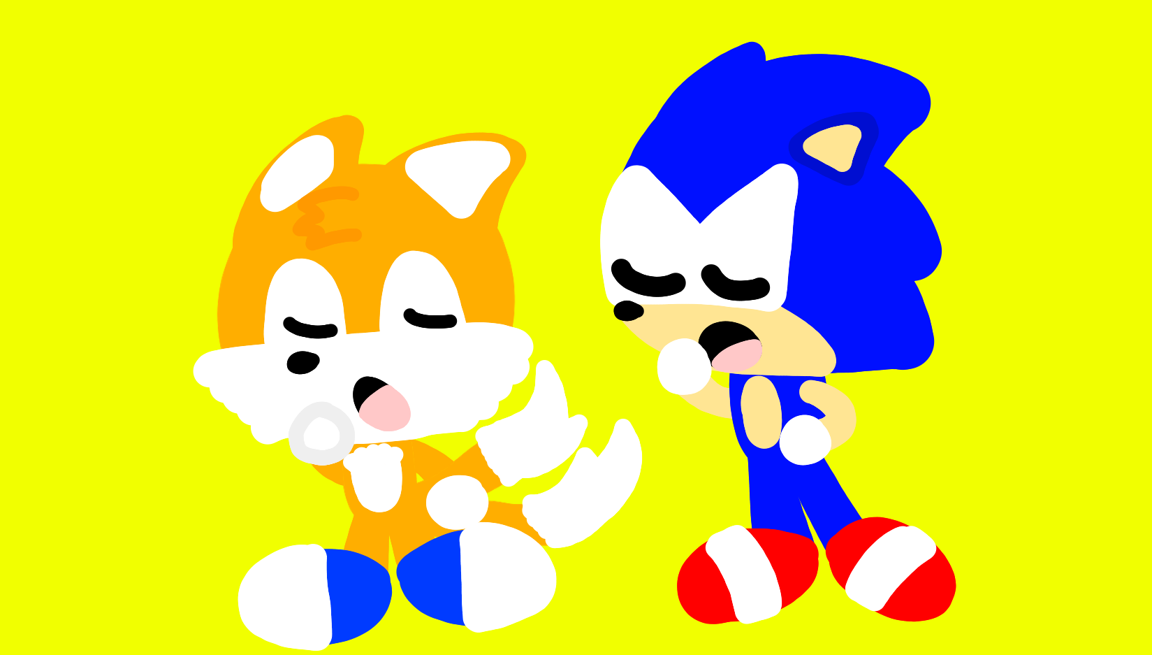 Sonic_And_Tails_Yawn.png