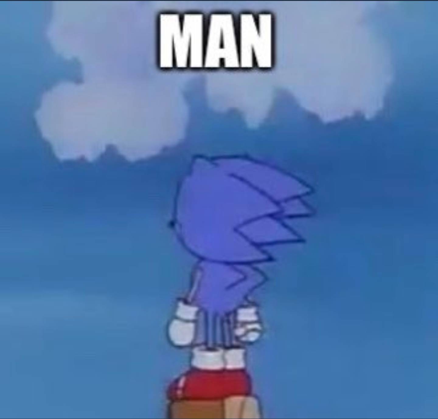 sonic_by_fantheman_rebooted_de2k8ab.jpg