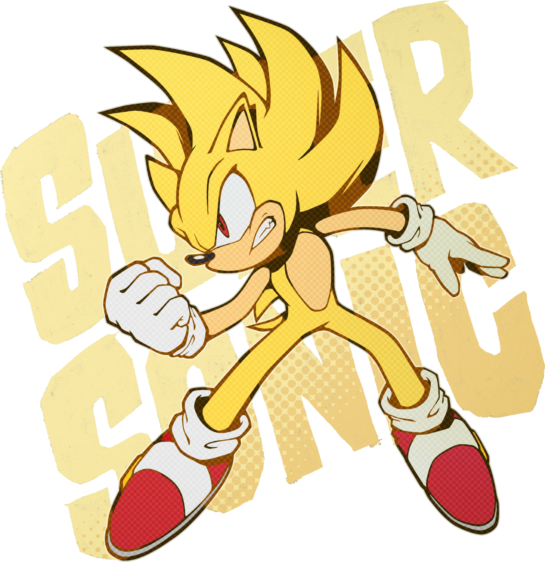Sonic_Channel_2023_01_wallpaper.png