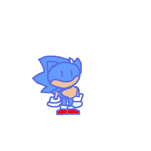 Sonic_Idle.png