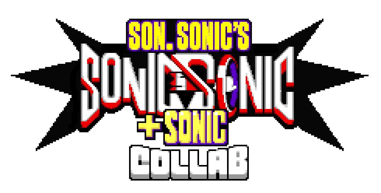sonic_logo.png