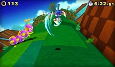 SONIC_LOST_WORLD_3DS_top_RGB_v2_10.png