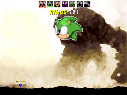 sonic_robo_blast_2___match_meme_by_bobdascatcherguy_db5tia6-414w.jpg
