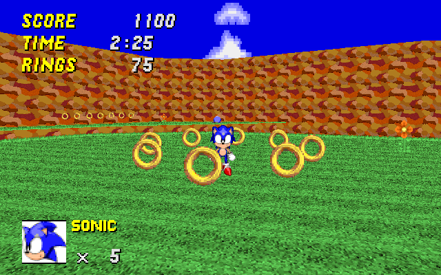 Sonic_Robo_Blast_2_GreenflowerZonePR1.gif