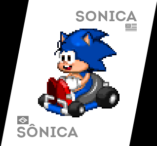 Sonica.png
