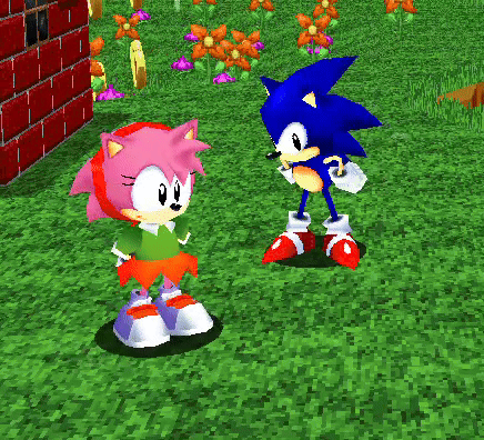sonicandamy.gif