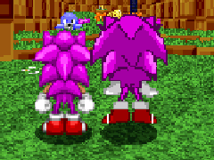 sonicandsaosonic.PNG
