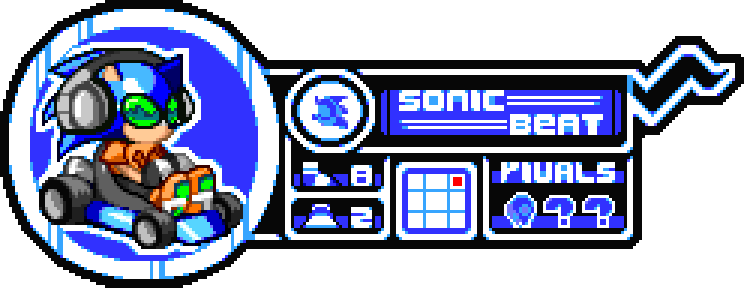 SONICBEATMB.png